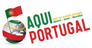 AQUI PORTUGAL